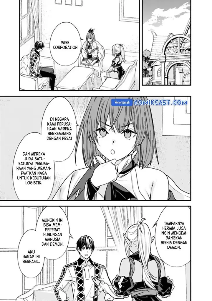 image-komik-moto-yuusha-wa-shizuka-ni-kurashitai-chapter-41-6/12