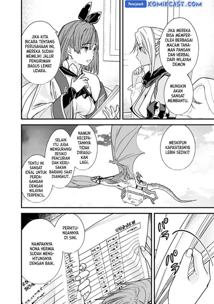 image-komik-moto-yuusha-wa-shizuka-ni-kurashitai-chapter-41-7/12