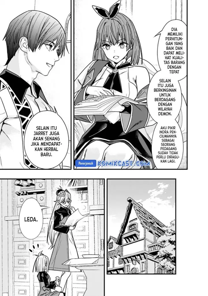 image-komik-moto-yuusha-wa-shizuka-ni-kurashitai-chapter-41-8/12