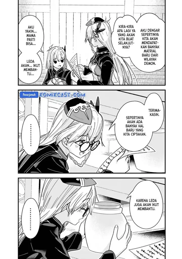 image-komik-moto-yuusha-wa-shizuka-ni-kurashitai-chapter-41-9/12