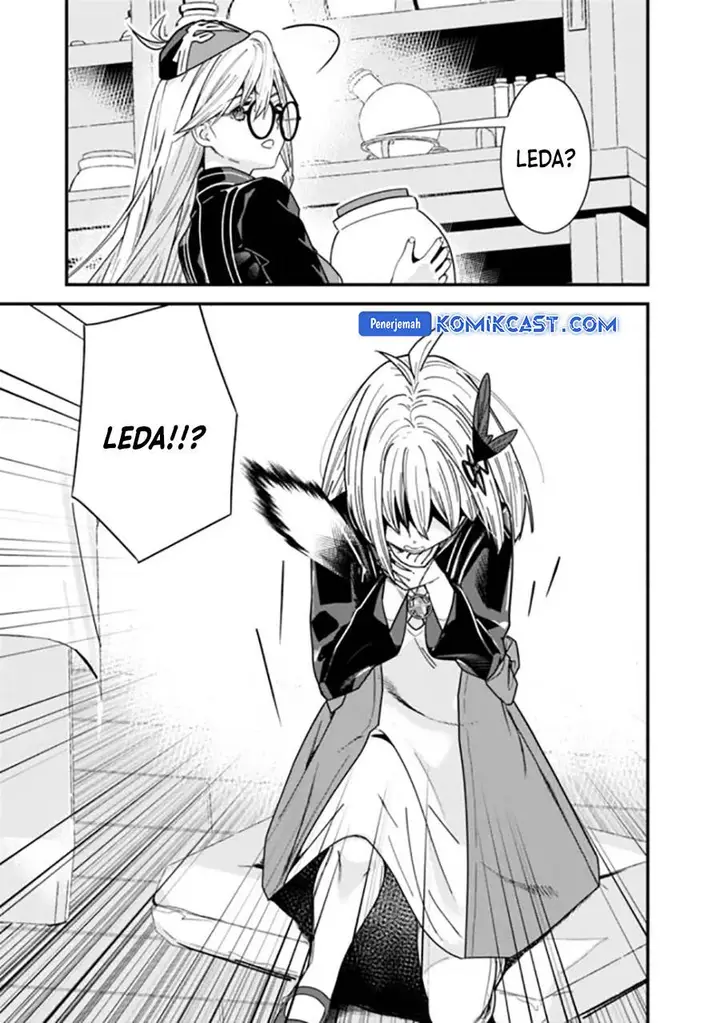 image-komik-moto-yuusha-wa-shizuka-ni-kurashitai-chapter-41-10/12