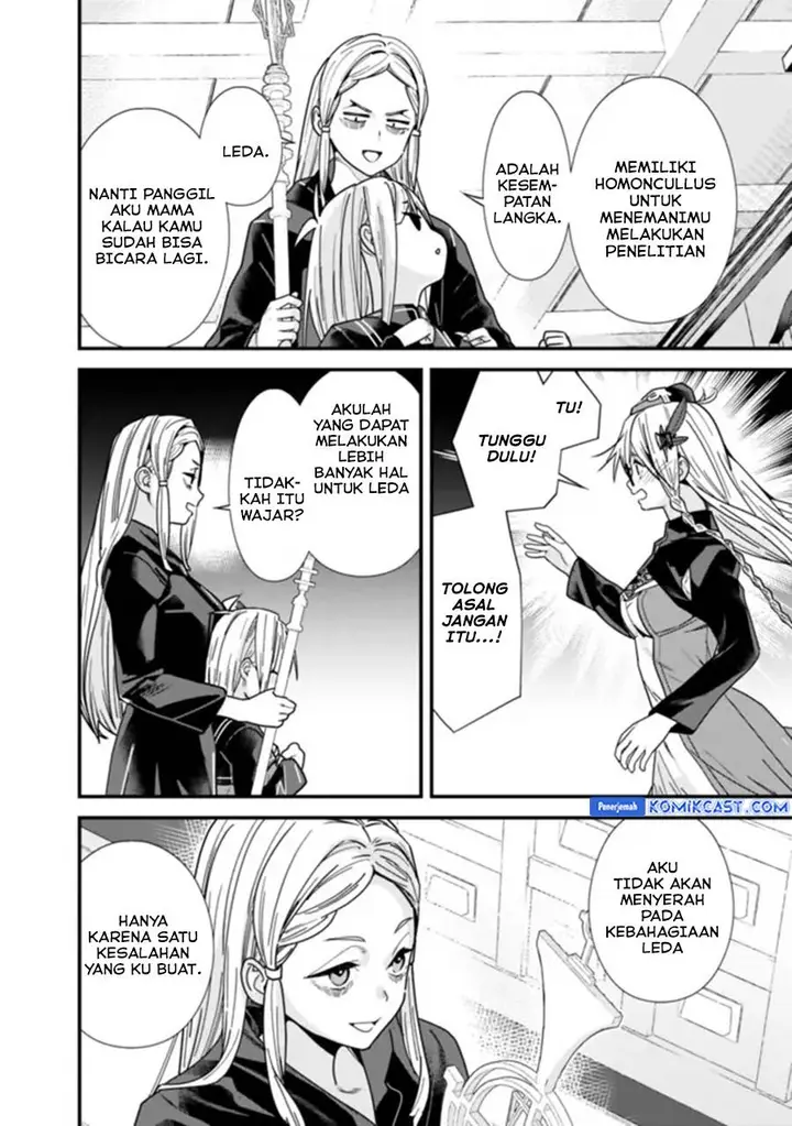 image-komik-moto-yuusha-wa-shizuka-ni-kurashitai-chapter-42-3/12