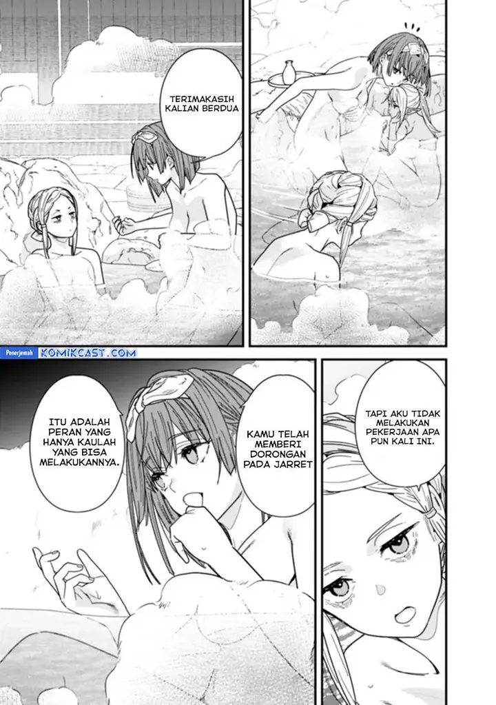 image-komik-moto-yuusha-wa-shizuka-ni-kurashitai-chapter-42-6/12