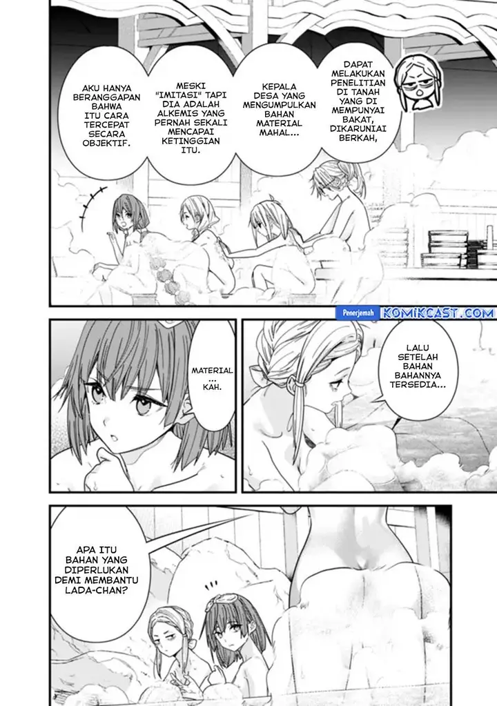 image-komik-moto-yuusha-wa-shizuka-ni-kurashitai-chapter-42-7/12