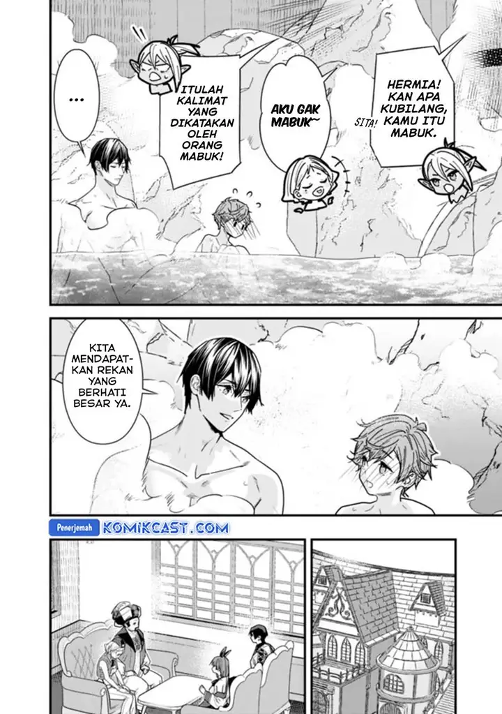 image-komik-moto-yuusha-wa-shizuka-ni-kurashitai-chapter-42-9/12