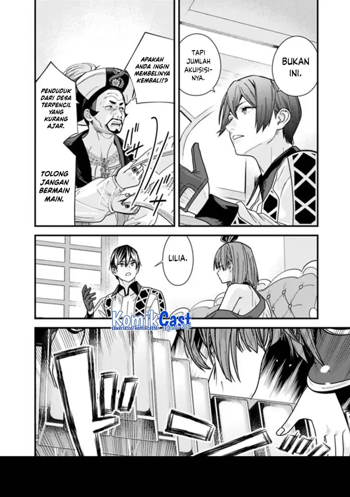 image-komik-moto-yuusha-wa-shizuka-ni-kurashitai-chapter-43-7/14