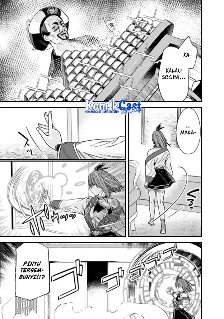 image-komik-moto-yuusha-wa-shizuka-ni-kurashitai-chapter-43-8/14