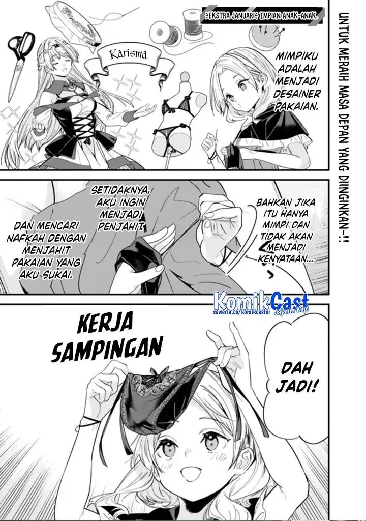 image-komik-moto-yuusha-wa-shizuka-ni-kurashitai-chapter-43.5-0/5