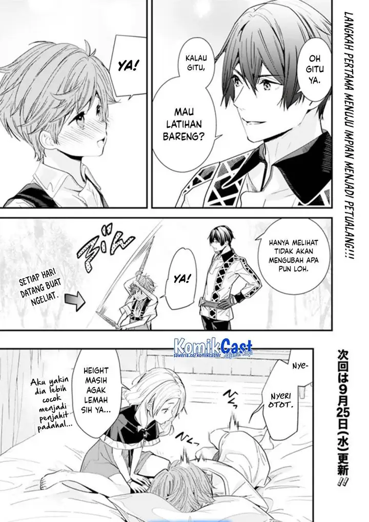 image-komik-moto-yuusha-wa-shizuka-ni-kurashitai-chapter-43.5-4/5