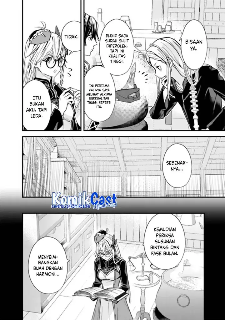 image-komik-moto-yuusha-wa-shizuka-ni-kurashitai-chapter-44.1-3/11