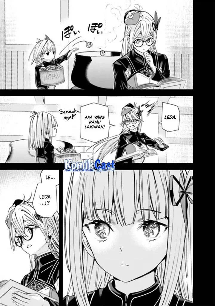 image-komik-moto-yuusha-wa-shizuka-ni-kurashitai-chapter-44.1-4/11