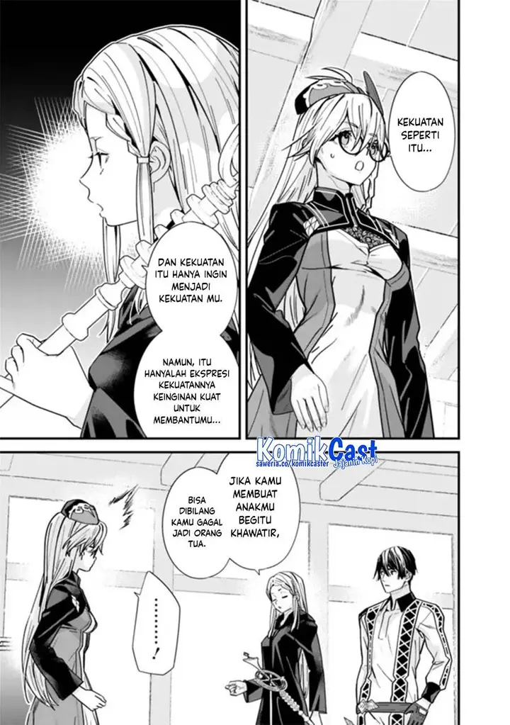 image-komik-moto-yuusha-wa-shizuka-ni-kurashitai-chapter-44.1-6/11