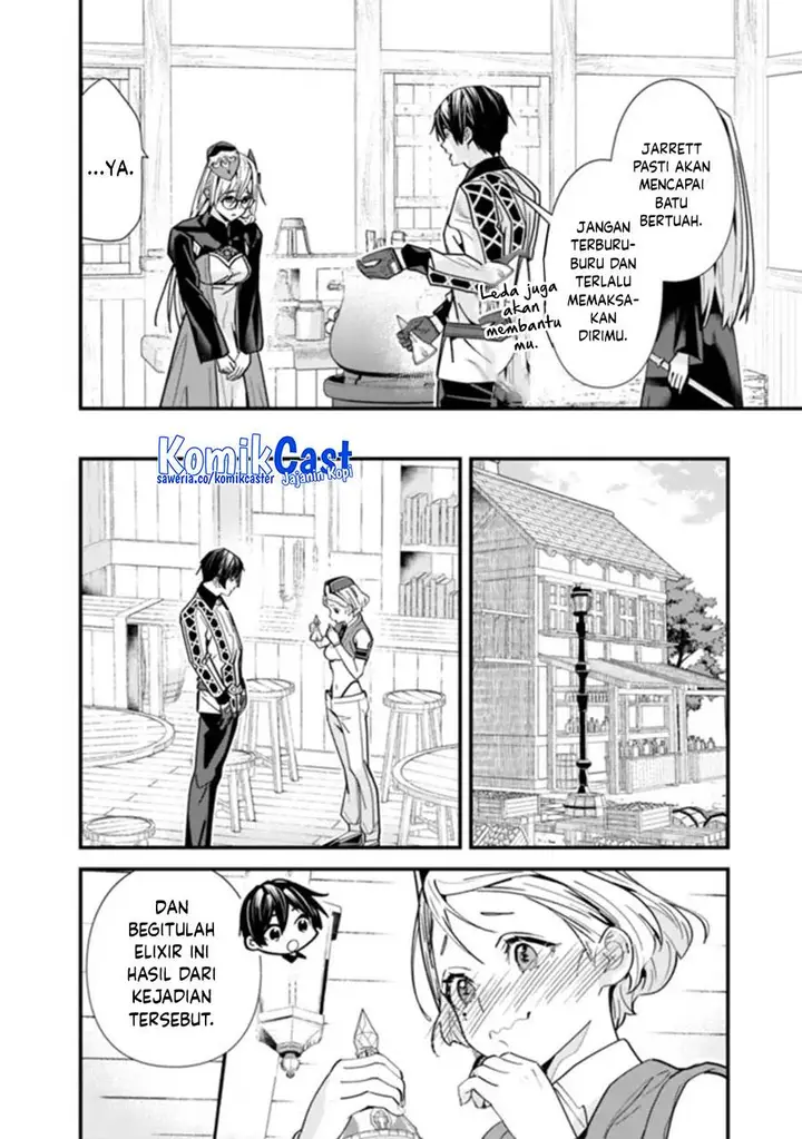 image-komik-moto-yuusha-wa-shizuka-ni-kurashitai-chapter-44.1-7/11