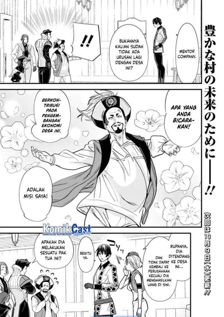 image-komik-moto-yuusha-wa-shizuka-ni-kurashitai-chapter-44.1-10/11