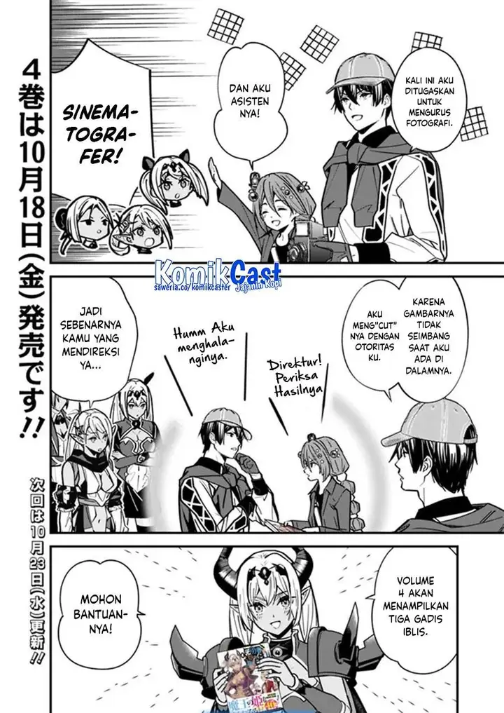 image-komik-moto-yuusha-wa-shizuka-ni-kurashitai-chapter-44.2-1/2