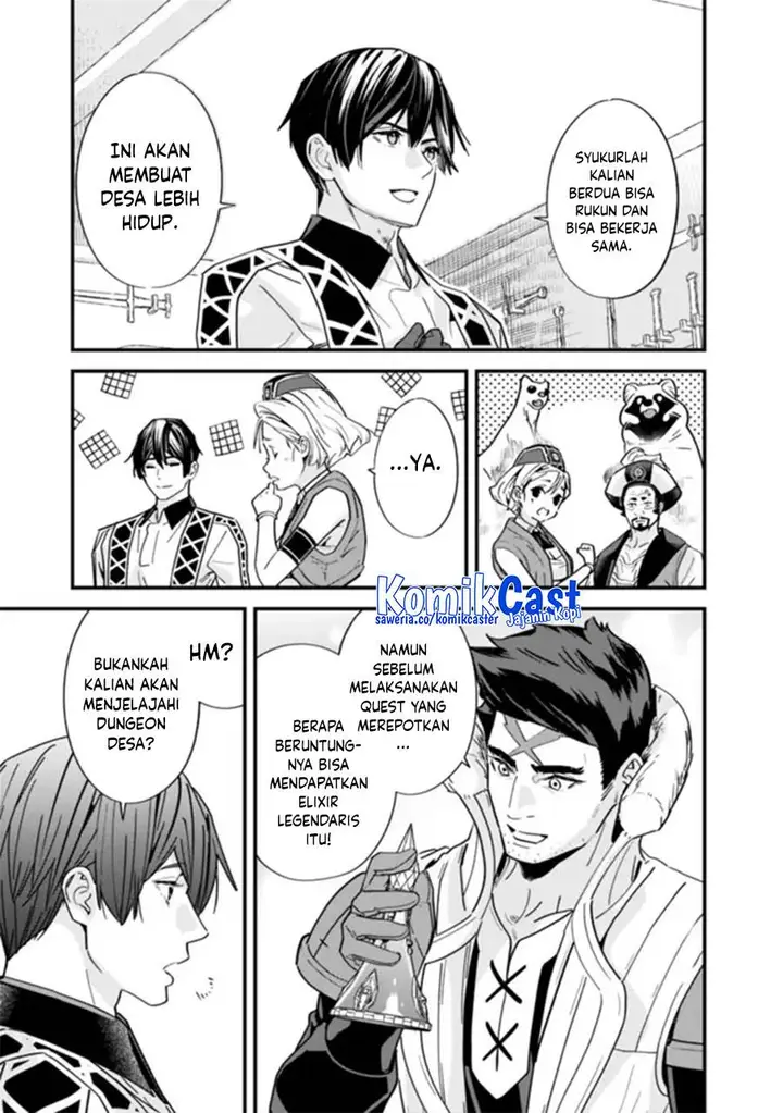 image-komik-moto-yuusha-wa-shizuka-ni-kurashitai-chapter-45-2/11