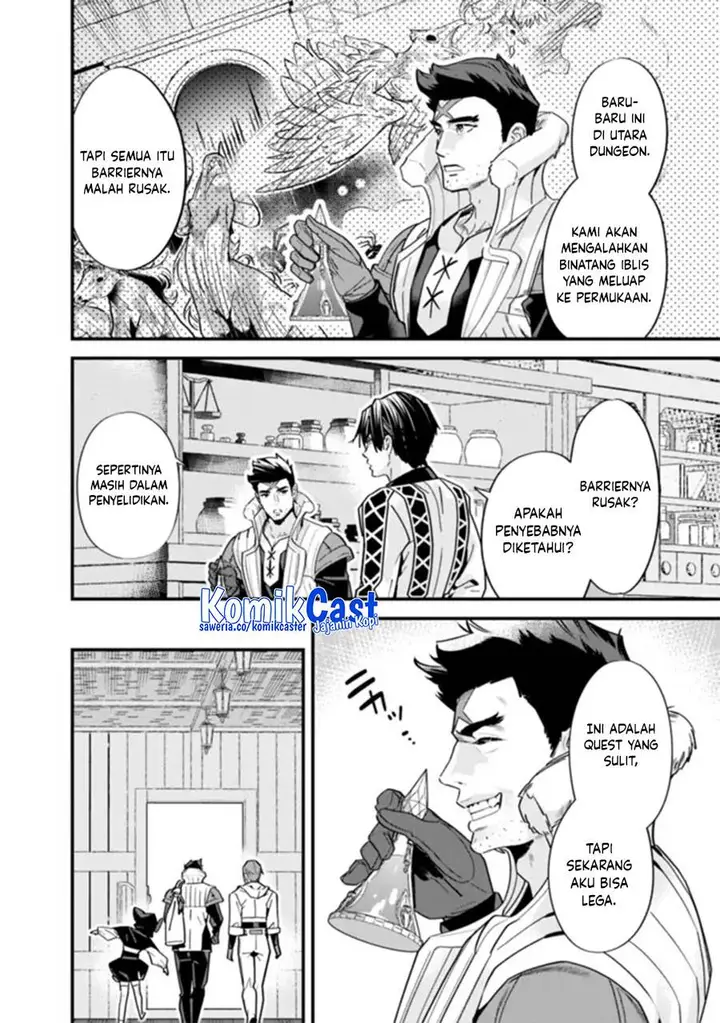 image-komik-moto-yuusha-wa-shizuka-ni-kurashitai-chapter-45-3/11