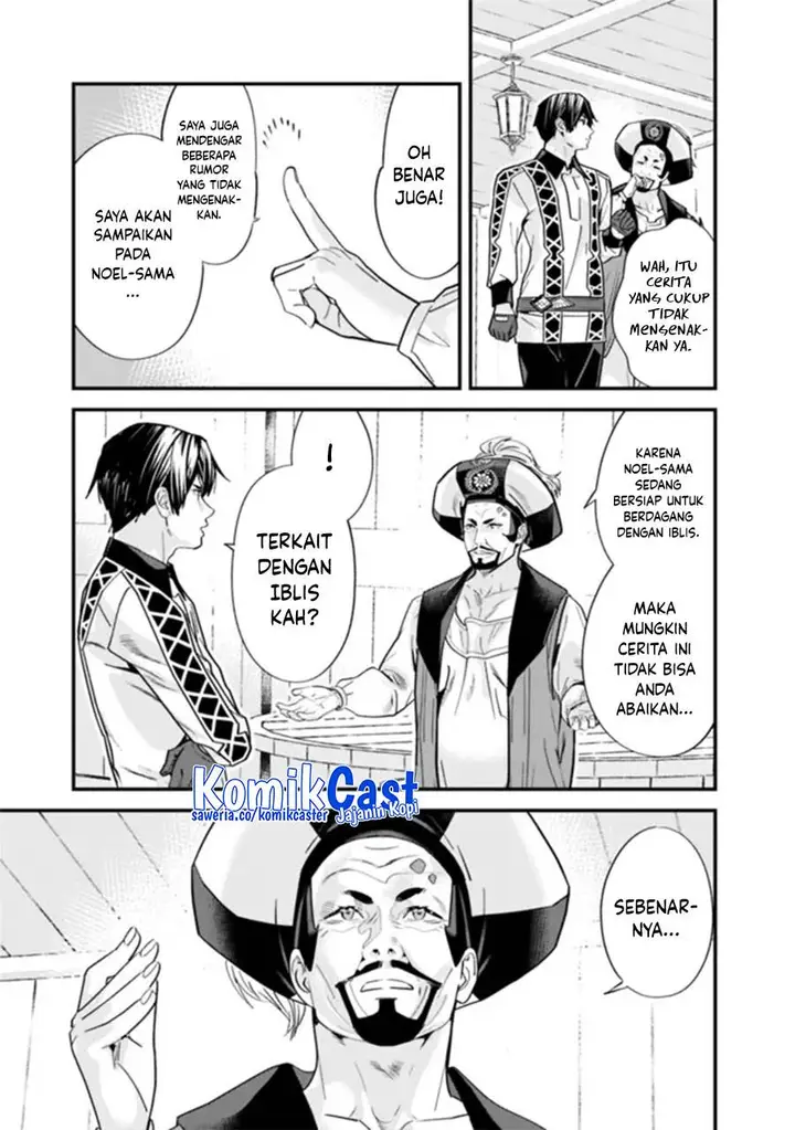 image-komik-moto-yuusha-wa-shizuka-ni-kurashitai-chapter-45-4/11