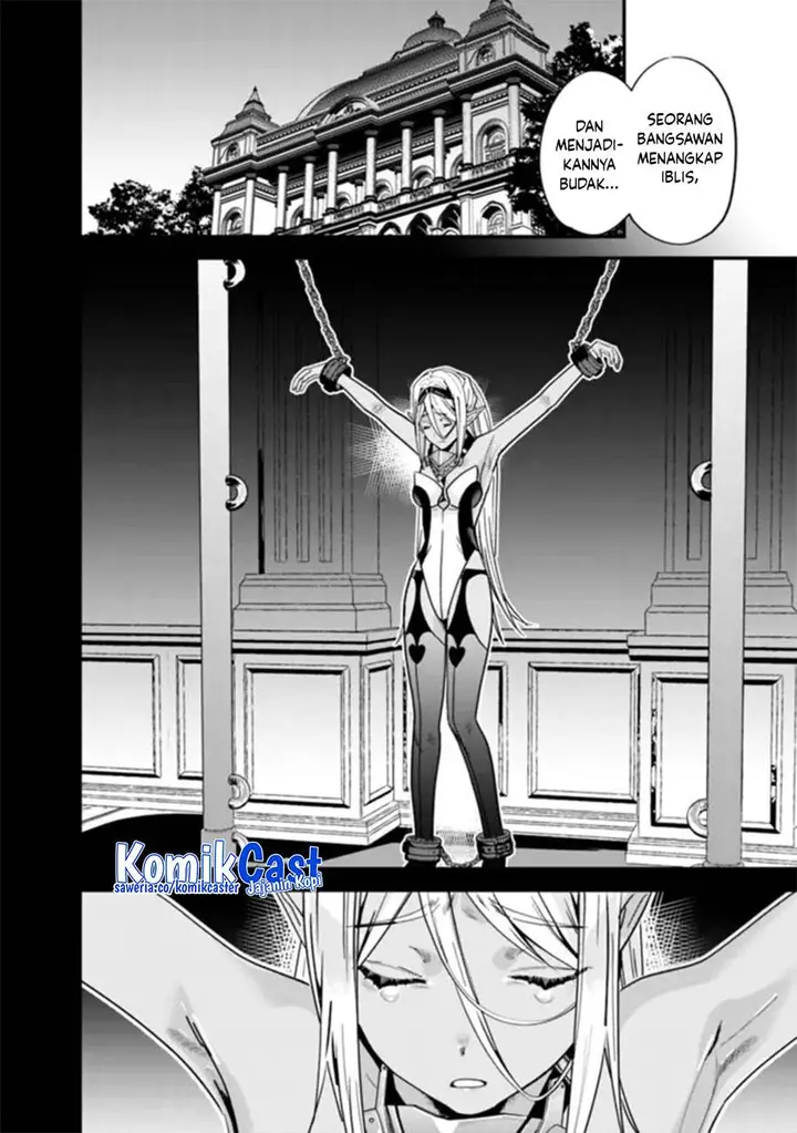 image-komik-moto-yuusha-wa-shizuka-ni-kurashitai-chapter-45-5/11