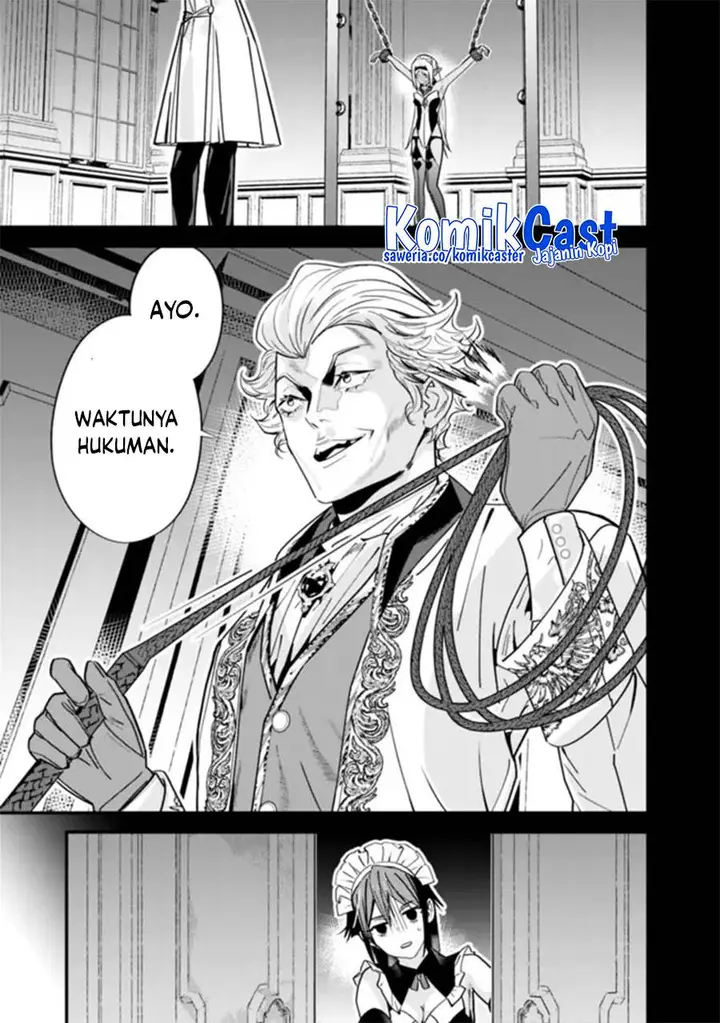 image-komik-moto-yuusha-wa-shizuka-ni-kurashitai-chapter-45-6/11