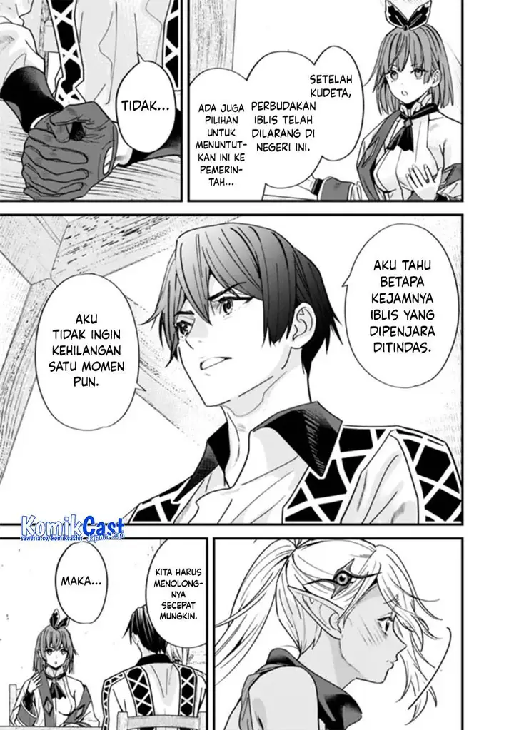 image-komik-moto-yuusha-wa-shizuka-ni-kurashitai-chapter-45-8/11