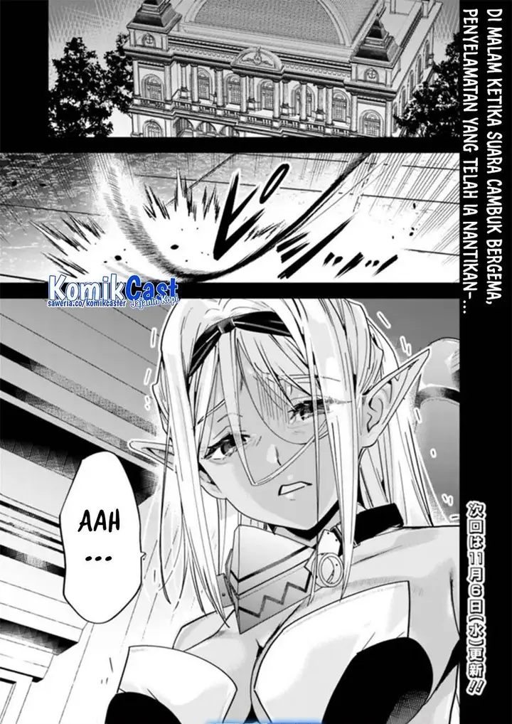 image-komik-moto-yuusha-wa-shizuka-ni-kurashitai-chapter-45-10/11