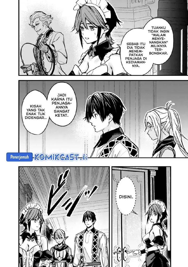 image-komik-moto-yuusha-wa-shizuka-ni-kurashitai-chapter-46-4/14