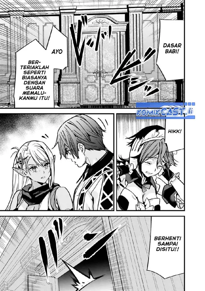 image-komik-moto-yuusha-wa-shizuka-ni-kurashitai-chapter-46-5/14