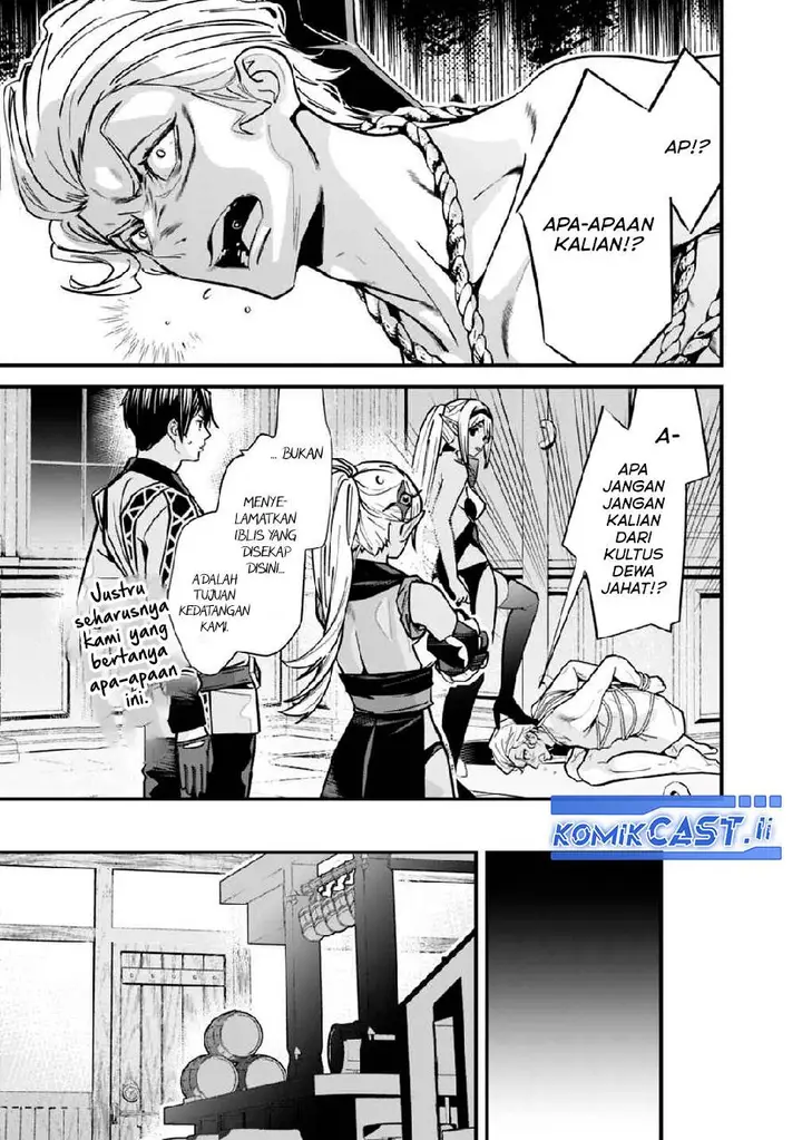 image-komik-moto-yuusha-wa-shizuka-ni-kurashitai-chapter-46-7/14