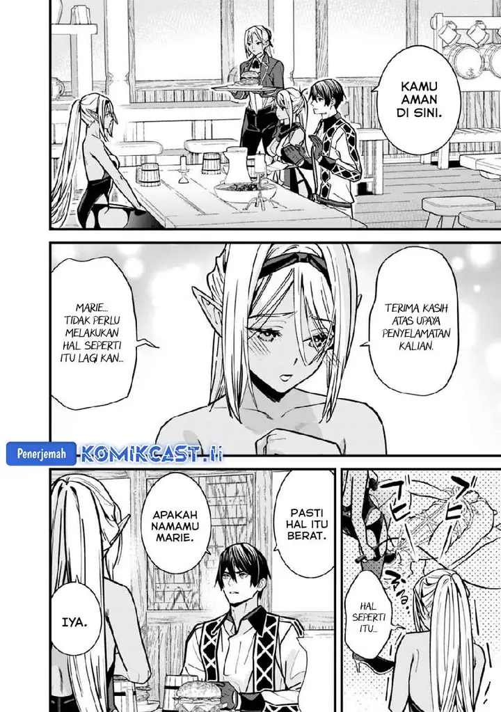 image-komik-moto-yuusha-wa-shizuka-ni-kurashitai-chapter-46-8/14