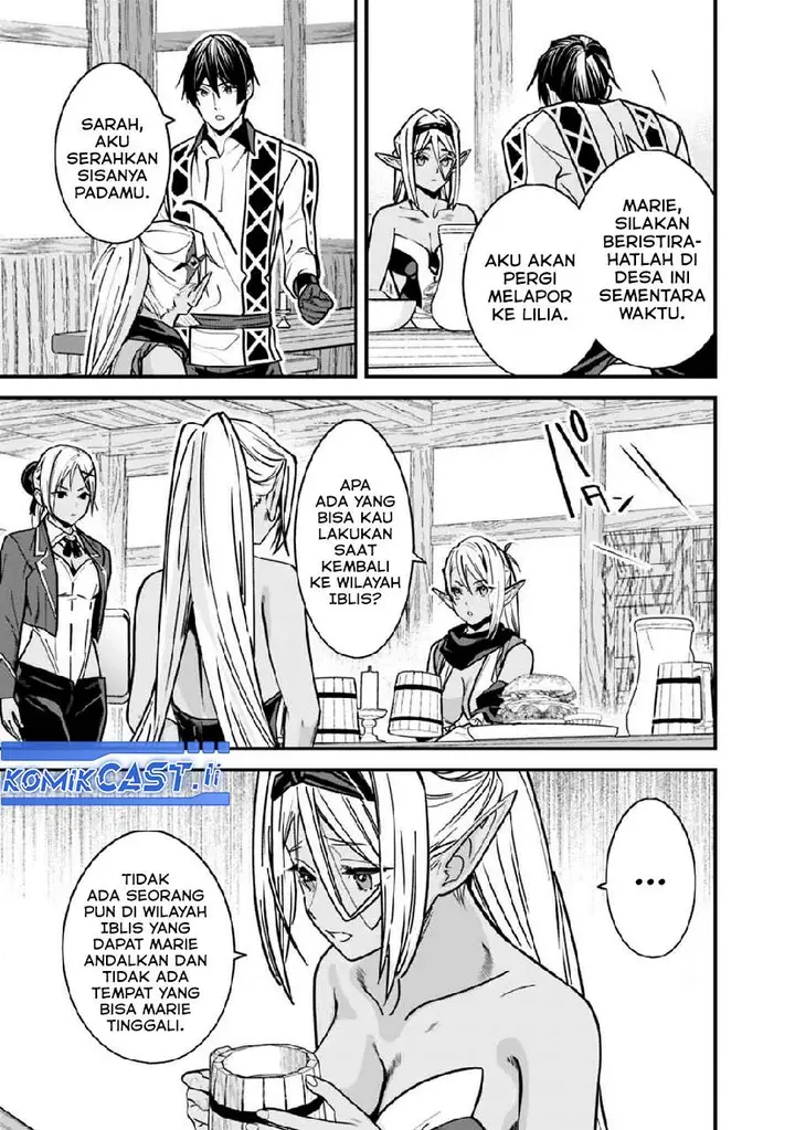 image-komik-moto-yuusha-wa-shizuka-ni-kurashitai-chapter-46-9/14