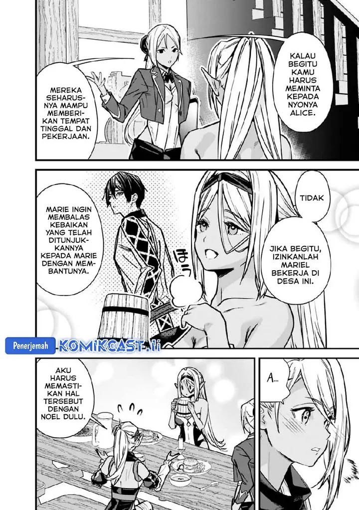 image-komik-moto-yuusha-wa-shizuka-ni-kurashitai-chapter-46-10/14