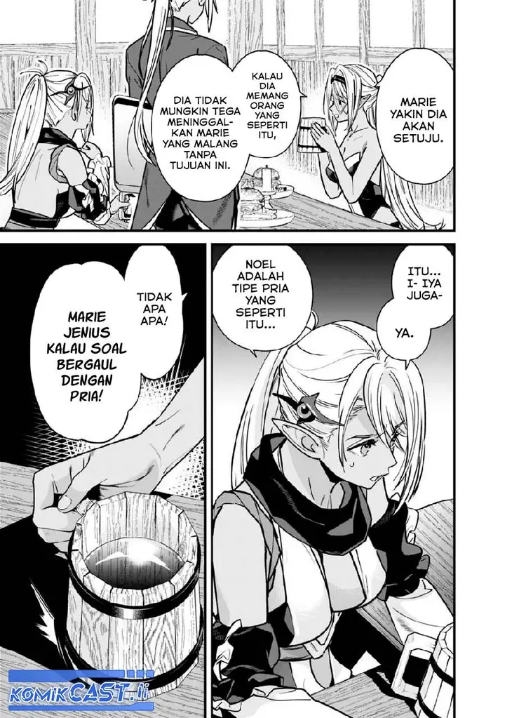 image-komik-moto-yuusha-wa-shizuka-ni-kurashitai-chapter-46-11/14