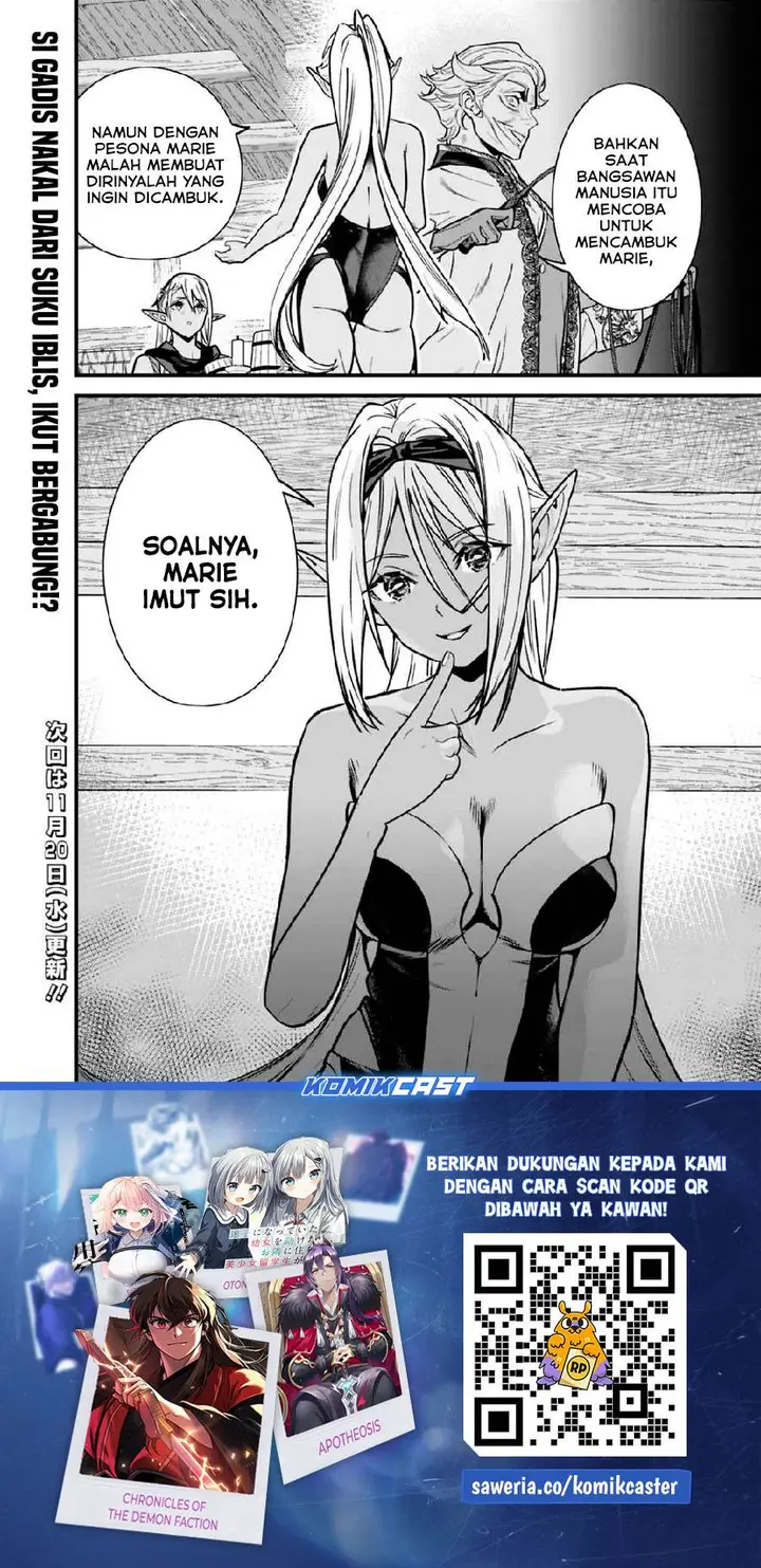 image-komik-moto-yuusha-wa-shizuka-ni-kurashitai-chapter-46-12/14