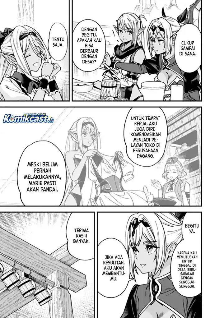 image-komik-moto-yuusha-wa-shizuka-ni-kurashitai-chapter-47-2/12