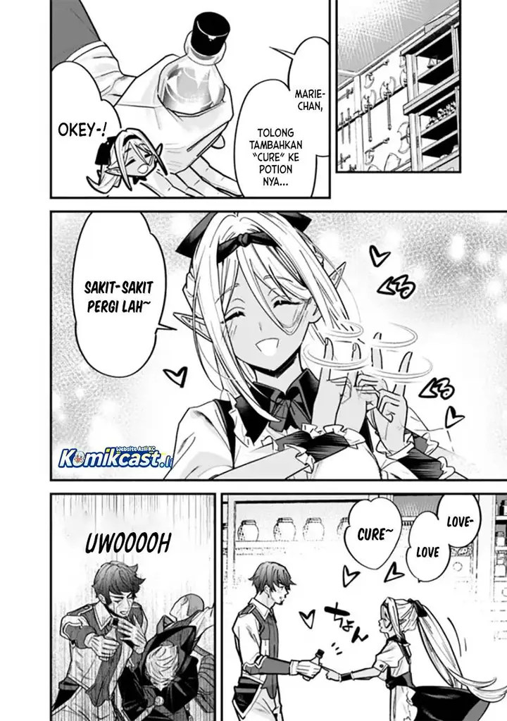 image-komik-moto-yuusha-wa-shizuka-ni-kurashitai-chapter-47-3/12
