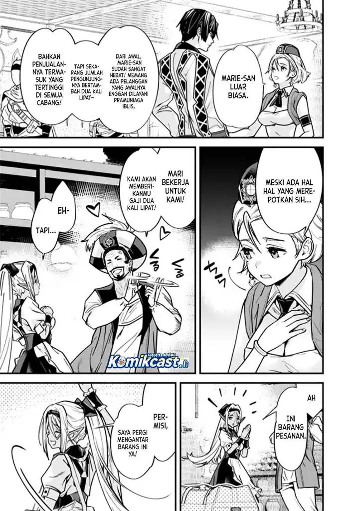 image-komik-moto-yuusha-wa-shizuka-ni-kurashitai-chapter-47-8/12