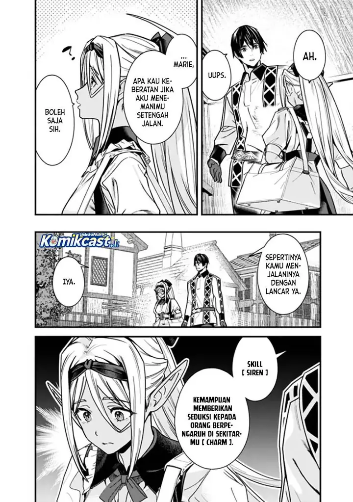 image-komik-moto-yuusha-wa-shizuka-ni-kurashitai-chapter-47-9/12