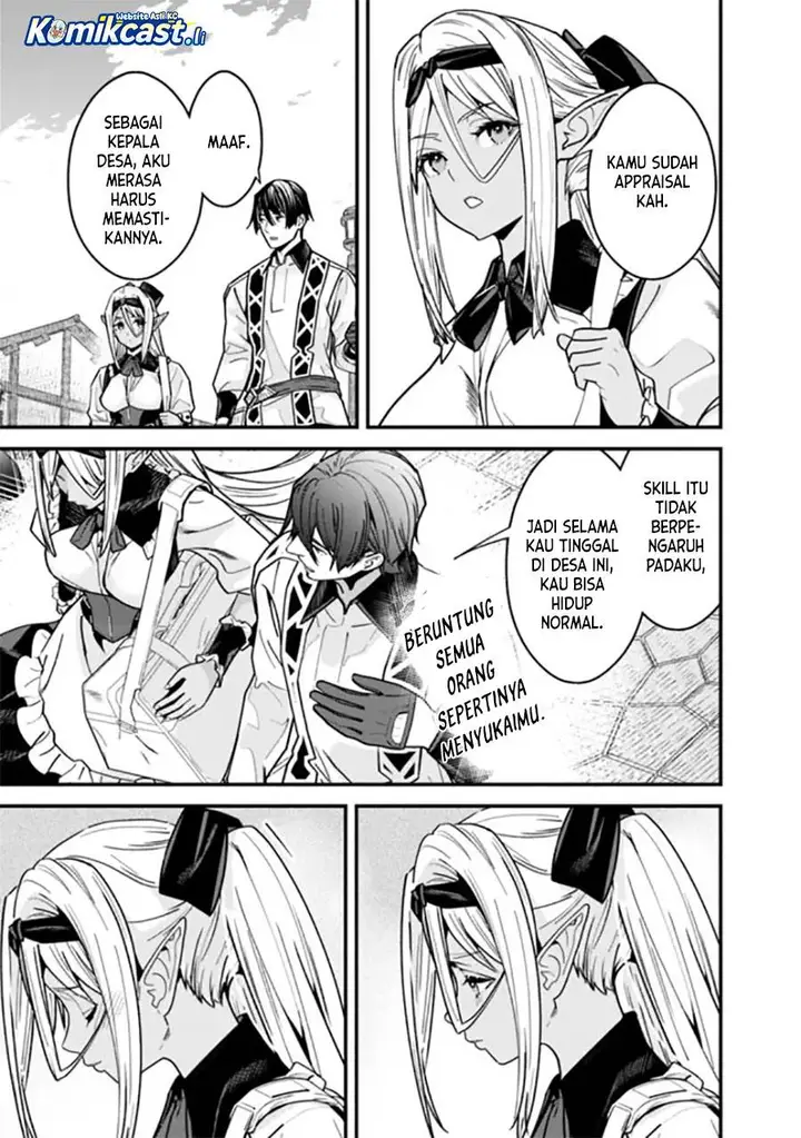 image-komik-moto-yuusha-wa-shizuka-ni-kurashitai-chapter-47-10/12