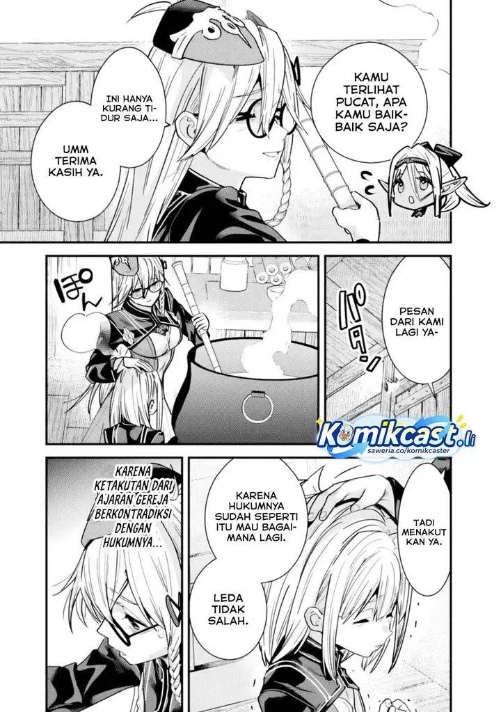 image-komik-moto-yuusha-wa-shizuka-ni-kurashitai-chapter-48-2/12