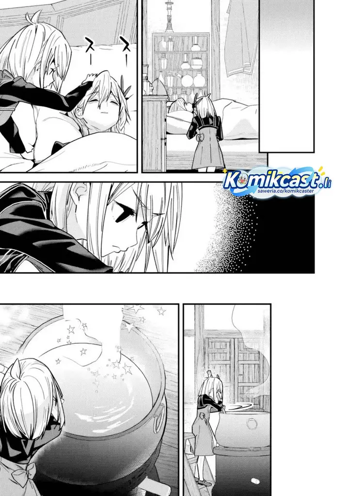 image-komik-moto-yuusha-wa-shizuka-ni-kurashitai-chapter-48-4/12