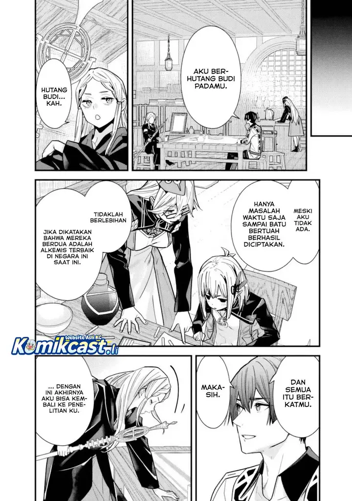 image-komik-moto-yuusha-wa-shizuka-ni-kurashitai-chapter-48-7/12