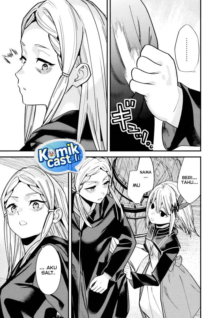 image-komik-moto-yuusha-wa-shizuka-ni-kurashitai-chapter-48-8/12