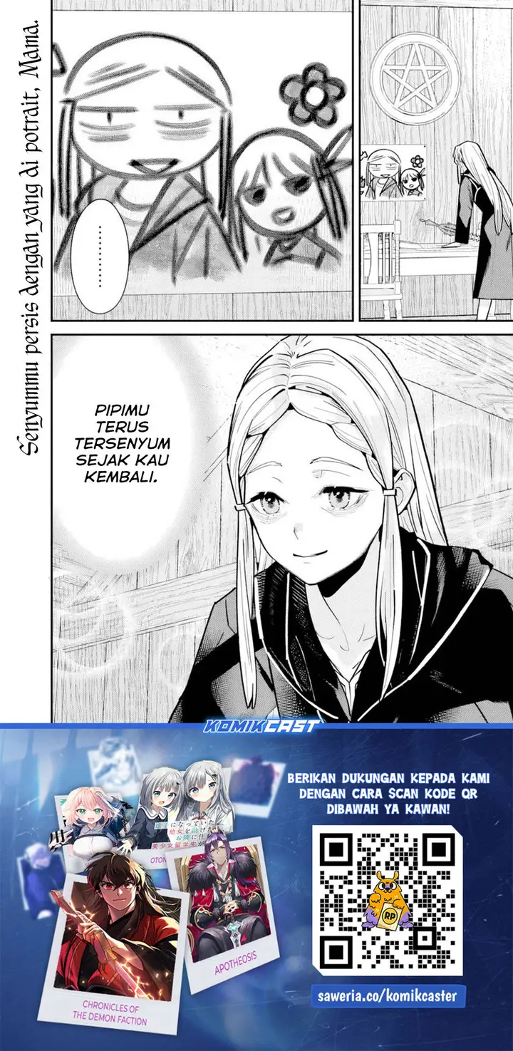 image-komik-moto-yuusha-wa-shizuka-ni-kurashitai-chapter-48-11/12