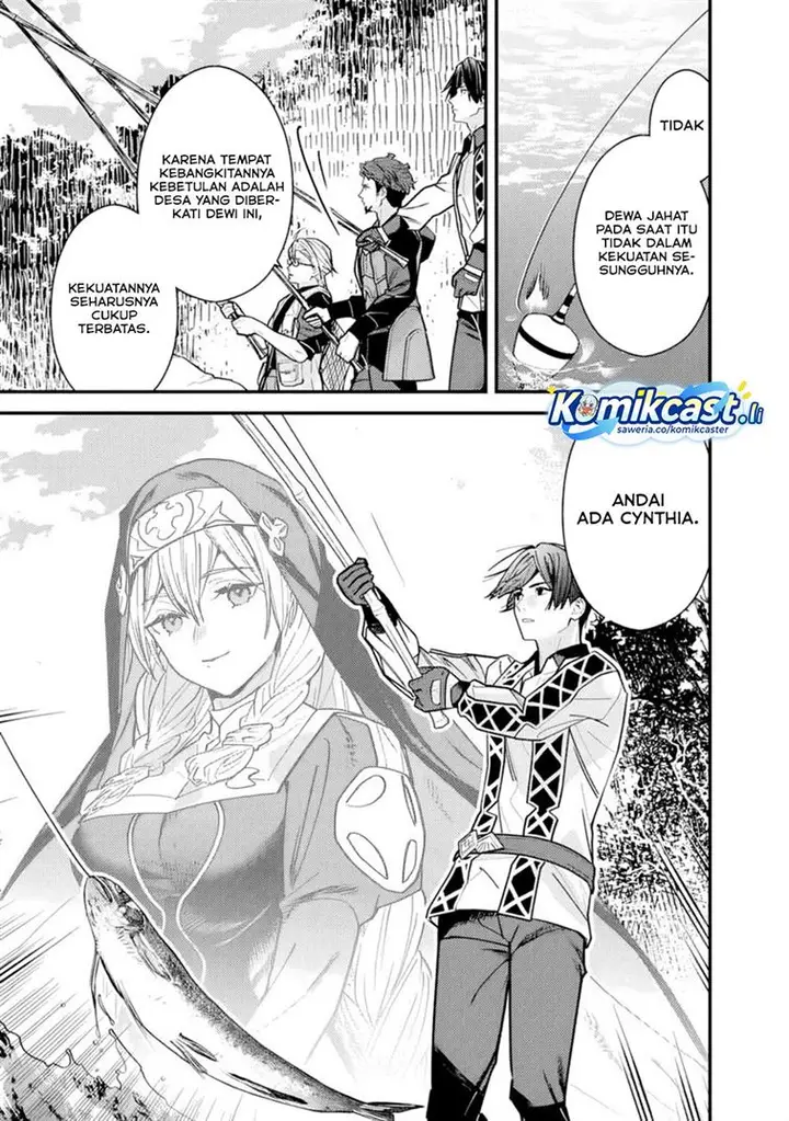 image-komik-moto-yuusha-wa-shizuka-ni-kurashitai-chapter-49-4/14