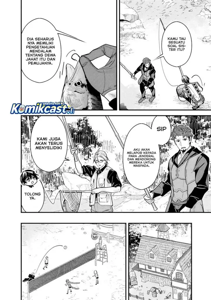 image-komik-moto-yuusha-wa-shizuka-ni-kurashitai-chapter-49-5/14