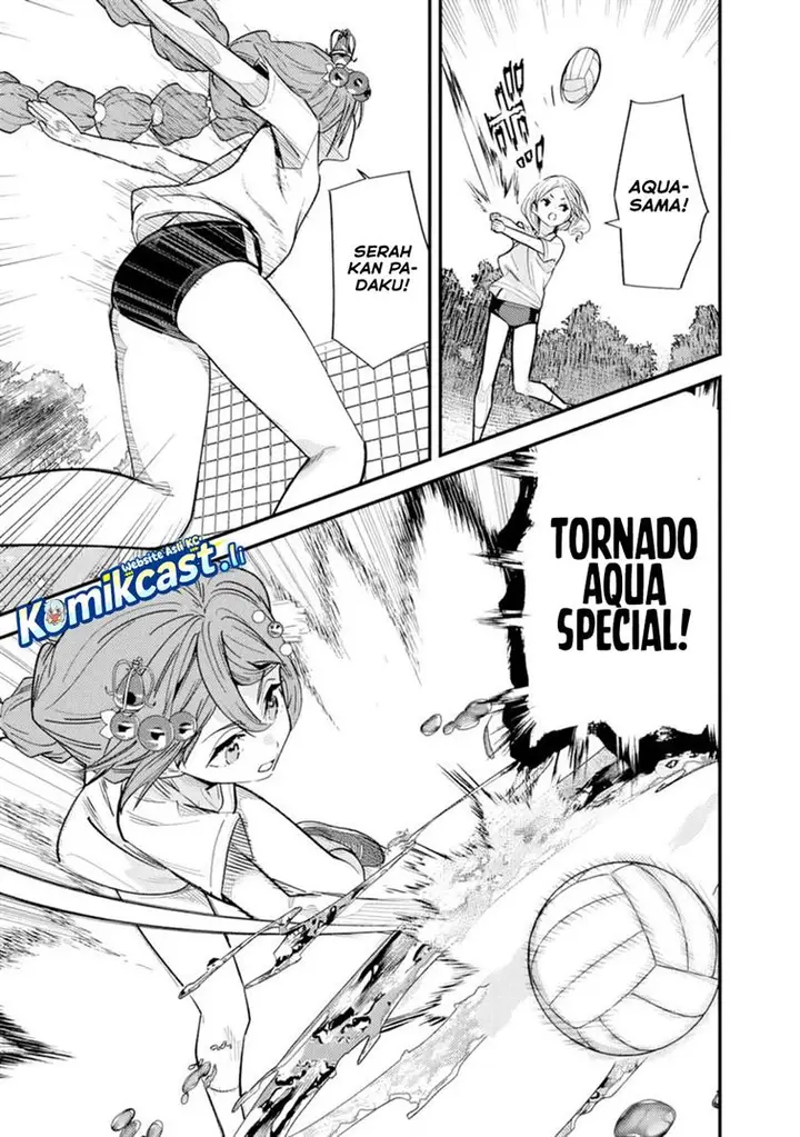 image-komik-moto-yuusha-wa-shizuka-ni-kurashitai-chapter-49-6/14