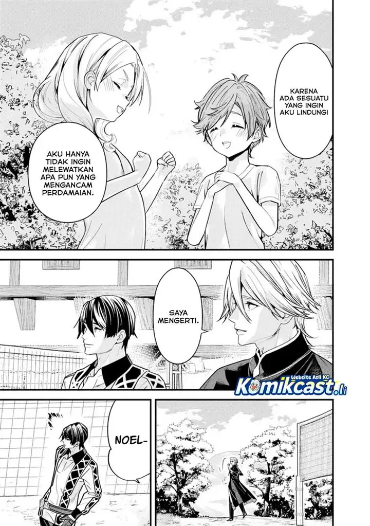 image-komik-moto-yuusha-wa-shizuka-ni-kurashitai-chapter-49-11/14