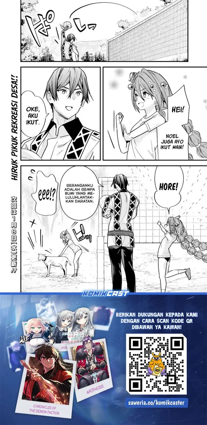 image-komik-moto-yuusha-wa-shizuka-ni-kurashitai-chapter-49-12/14