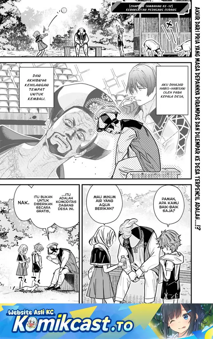 image-komik-moto-yuusha-wa-shizuka-ni-kurashitai-chapter-49.5-0/6